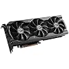 EVGA GeForce RTX 3060 Ti FTW Ultra Gaming, 08G-P5-3667-KR, 8GB GDDR6, iCX3 Cooling, ARGB LED