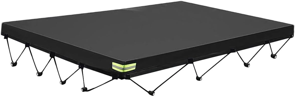 Namvo Pickup Truck Tonneau Cover Heavy Duty Truck Tarpaulin Trailer Cover Trailer Cover Trailer Cover