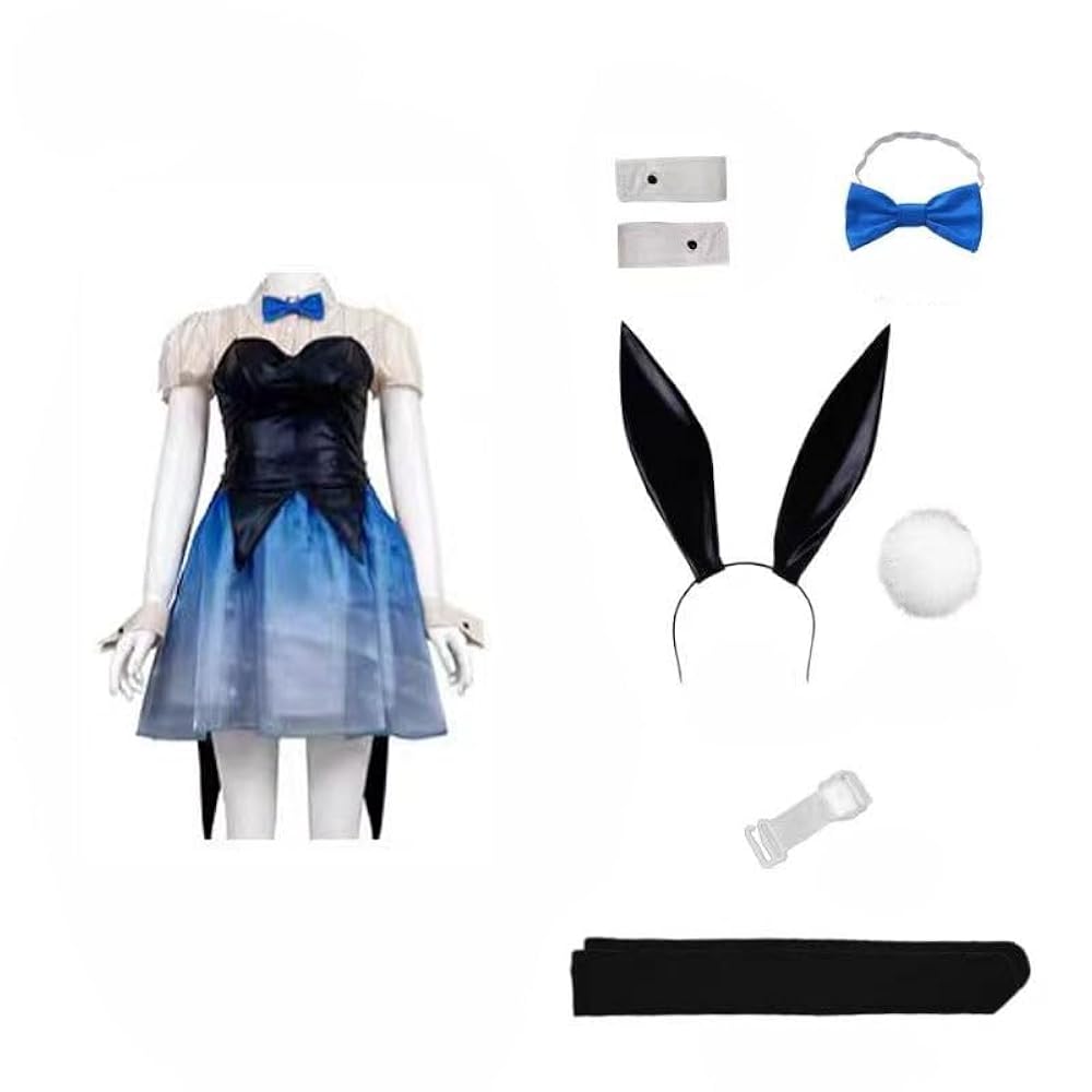 5等分の花嫁 ごとよめ コスプレ コスチューム 衣装 フルセット Amazon.co.jp: 五等分の花嫁 中野二乃 コスプレ 衣装 ウィッグ