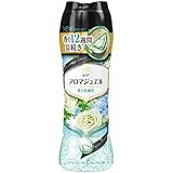 ���m�A�n�s�l�X �A���}�W���G�� �p�X�e���t���[����&�u���b�T���̍��� 470ml