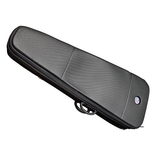 Semi Case Baixo Duplo