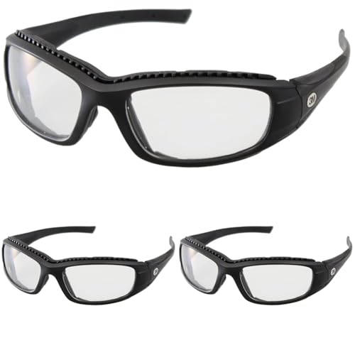 [X[G] ی상Kl v~A 20.6 x 9.1 x 7.1 cm PR319 (× 3)