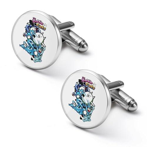 1yA JtX{^ ɂ񂱑푈 Eh^ CUFFLINK X[cp VcANZT[ Y tH[} rWlX v[g amp Vo[  AeB[N  Mtg