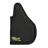 Sticky Holsters Concealment Holster for Men and Women - OR...