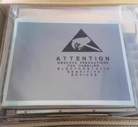 Image of 15 inch for AA150PD13 LCD Display Screen on Stock
