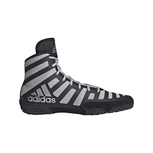 Image of Adidas Varner Wrestling Shoes