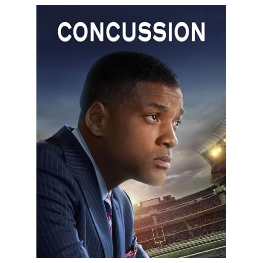 Concussion