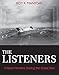 Produktbild The Listeners: U-boat Hunters During the Great War (Garnet Books)