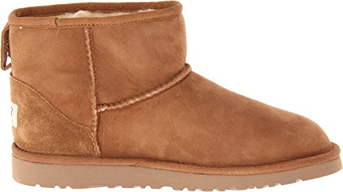 UGG 1003637Y