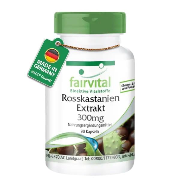 fairvital