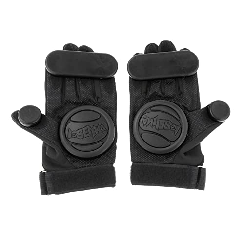 Lightweight Electric/Hybrid Vehicle Design (Automotive Engineering Series)