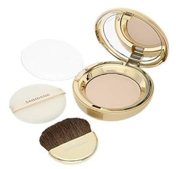 4点セット✨最新版【新品】サイムダンプレミアム 4Kパーフェクト サンパウダー Amazon.co.jp: サイムダン プレミアム 4Kアクトレス サン