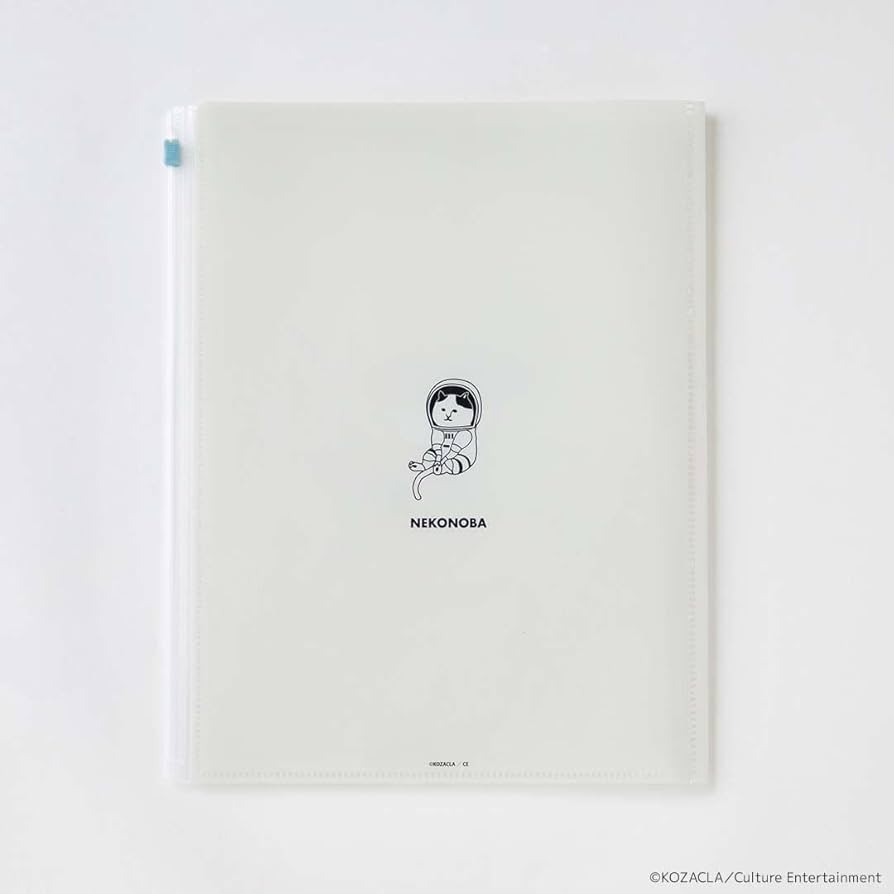 クリアファイル まとめ 楽天市場】ファイル クリアファイル クリヤーファイル A4 44