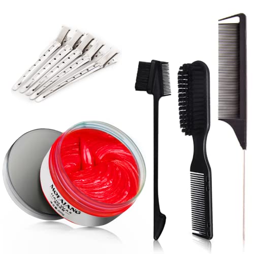 Arimino Spice Sisters Soft Wax