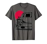 audi 2.0 tfsi turbolader 964 Widebody Retro Style Tuning Clothing. Sportwagen, Motorsport tuner merch, oldschool. Geschenk für Männer, Herren, Jungen, Kinder, Auto Fans, Mechatroniker KFZ Mechaniker, Mechatroniker, Ingenieure, Schlosser, Gamer, Gaming. Car Guy Grafik