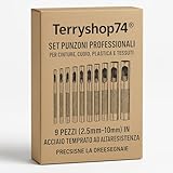 Terryshop74