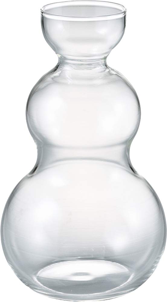 HARIO HTT-2T Hyotan & Cook 12.2 fl oz (360 ml)-image-48