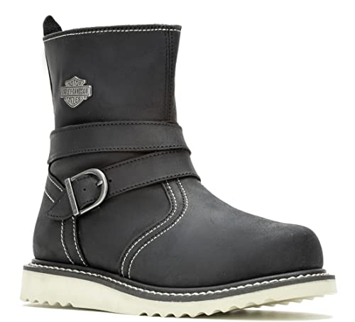 Harley-Davidson Women's Jaynes 7