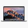 Apple MacBook Pro MD101LL/A Laptop de 13.3 pulgadas con Core i5, 2GB RAM, 500GB HDD (Reacondicionado) 1