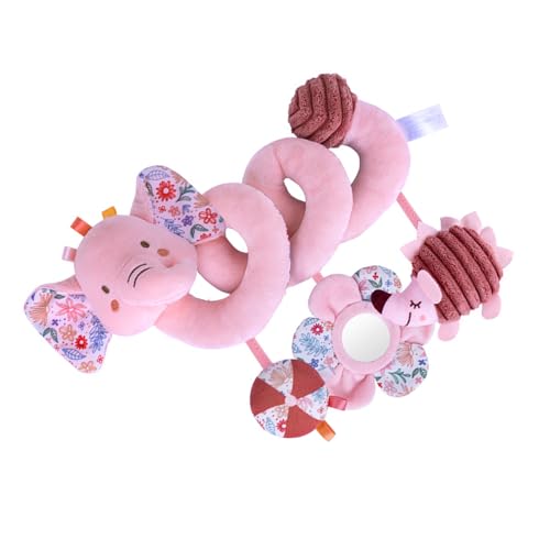 fGȏۂ̌`ʂݒ݂萂Ԃ̂̃xr[Mtg̗̎cxbh