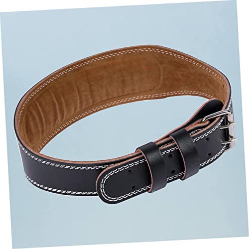 Faja lumbar ajustable para hombre con soporte de espalda miniatura 5
