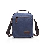 Ce sac est élégant et de haute qualité, le meilleur cadeau de Noël, cadeau de Nouvel An ou cadeau d'anniversaire pour papa, maman, mari, épouse, petit ami, petite amie, famille et collègues.