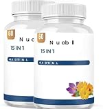 advanced eye care associates 【Nutrición Integral de Ojos】