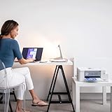 Brother B0BLF7H7SY lato 4