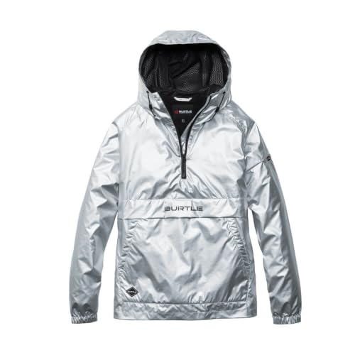 [�o�[�g��] BURTLE �o�[�g�� �A�m���b�N�p�[�J ���j�Z�b�N�X 4054 �y�h��