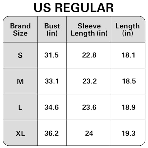 Image of Womens Mesh Sheer Top Lace Long Sleeve Layering Top Crewneck Sexy See Through Long Sleeve Blouse