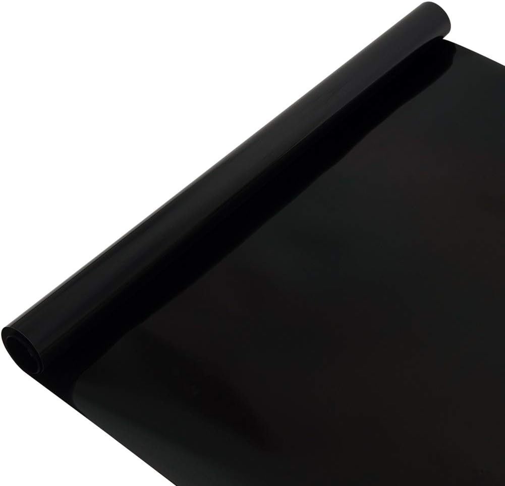 hummel デンマーク代表 ナイロンジャケット ジップ シェブライン 刺繍ロゴ