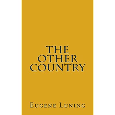 The Other Country