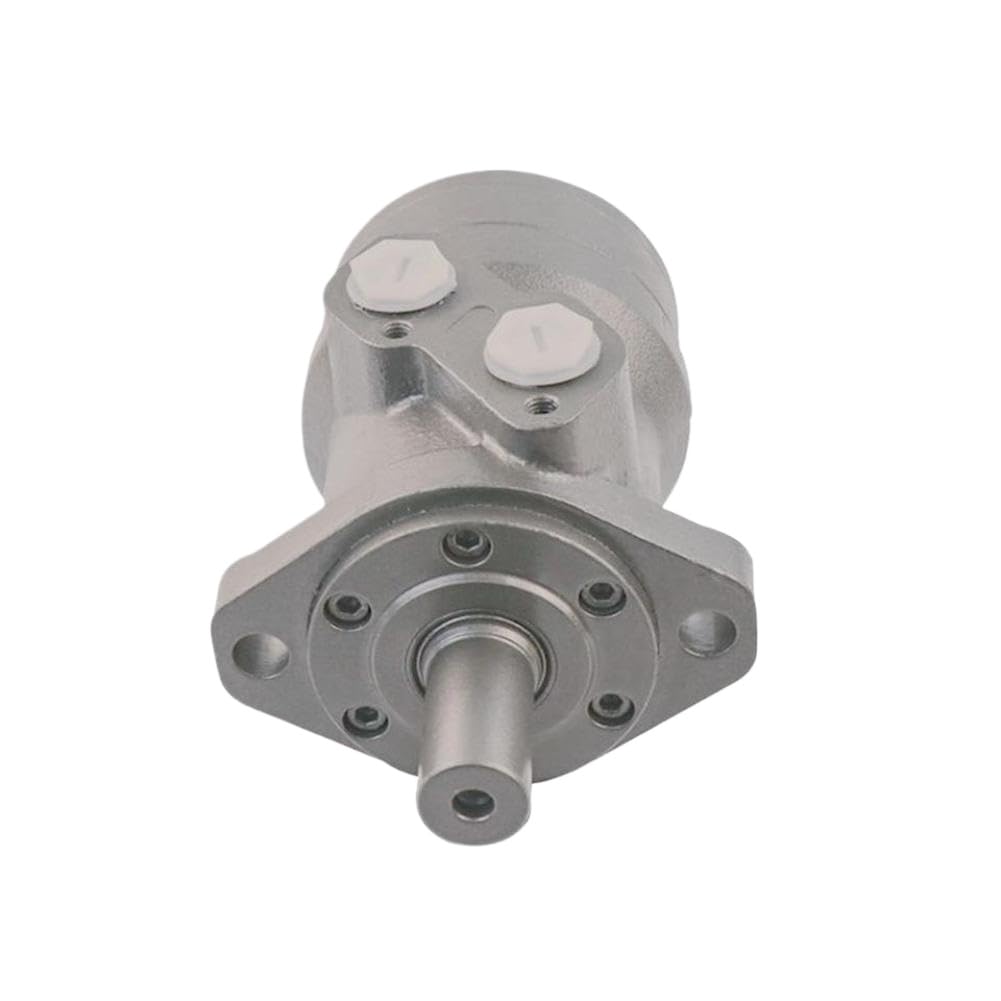 Hydraulikpumpenmotor 151-6013 Kompatibel Mit OMR 125