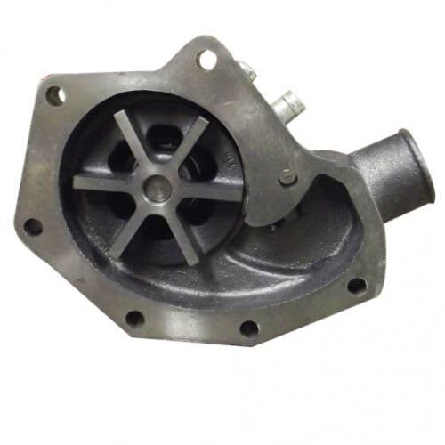 Water Pump fits John Deere 820 2240 400 1120 5300 5400 2040 1030 5200 830 2440 401 1130 6000 1020 70 480 1630 1520 300 440 1830 300B 1530 301 2120 2030 310 930 2155 302A 2020 302 920 2130 301A 2320