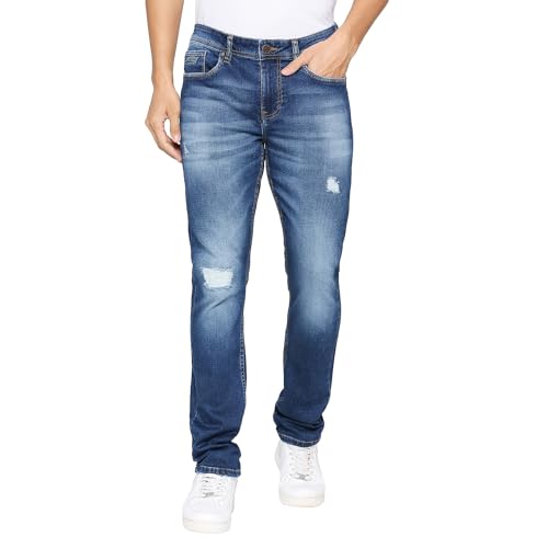 Image of Being Human Men Denim