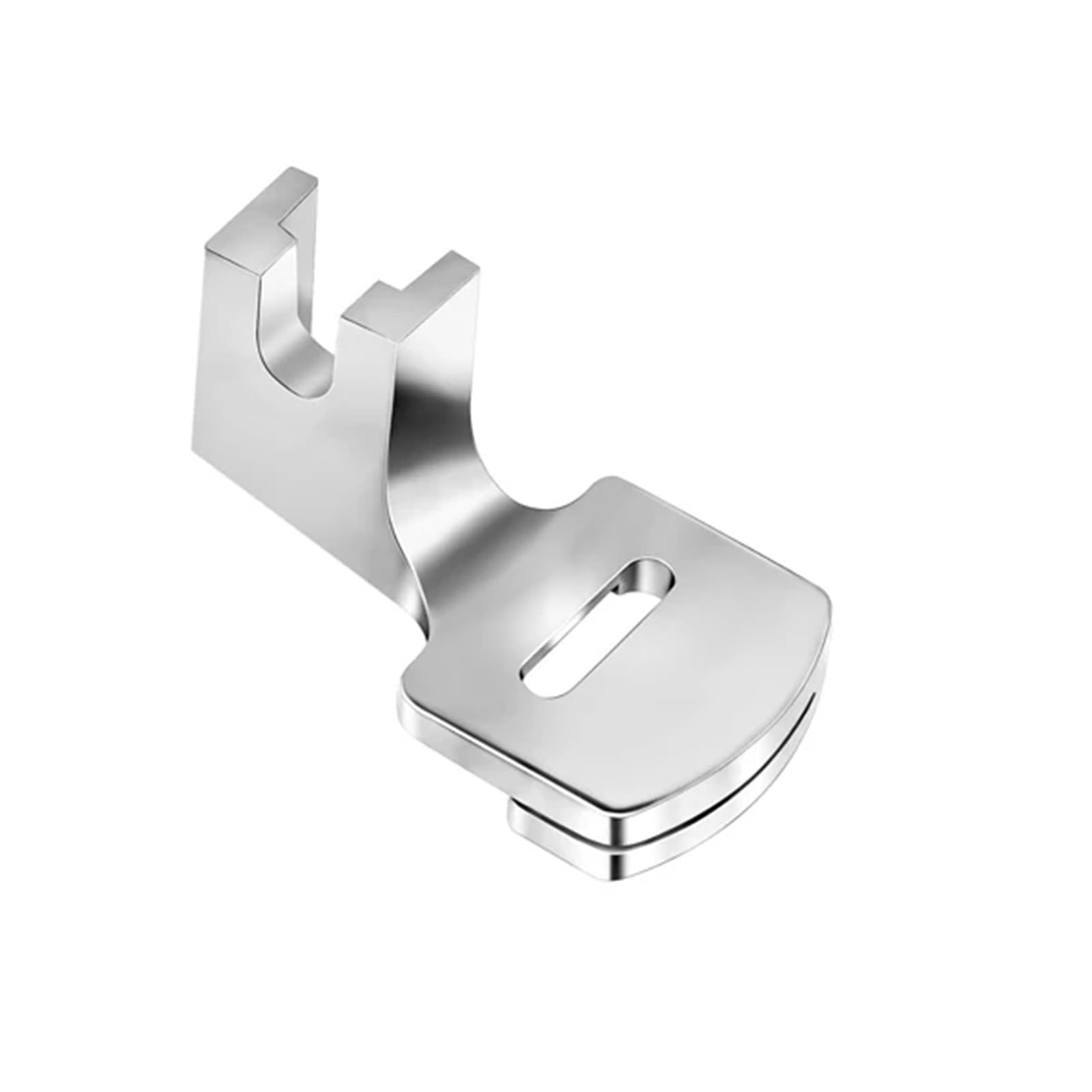 Sewing Feet 10pcs Sewing Machine Presser Foot Spare Parts Accessories Multifunctional For Most Machines(Color5)