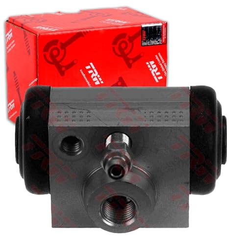 TRW BWF317 Cylindre de Roue