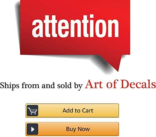 Miniatura 3 de s Amazing Home Decor, calcomanía de vinilo grande para pared, palabras de liderazgo, nube, trabajo en equipo, éxito, decoración grande, hecha en los