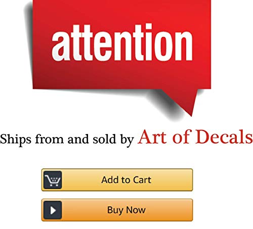 Amazing Home Decor-Wall Decals Quote We Are Different Decal Hipster Hat Mustache Tie Vinyl Sticker Bedroom Interior Design Home Living Decor Art Murals Eg104 #TOP2