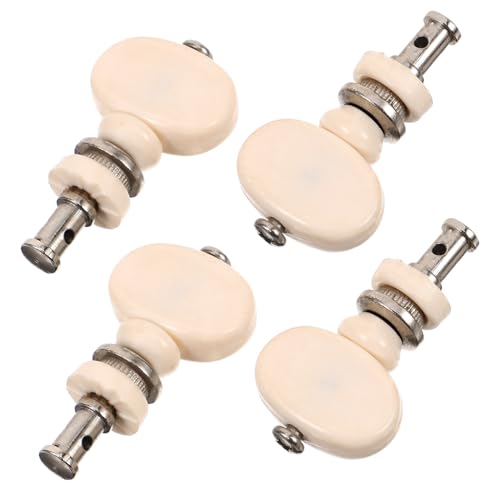 UPKOCH 4EN`[i[  `[jOyO ^ yp `[jOc[ Ή Xg[gbh݌v y p yO