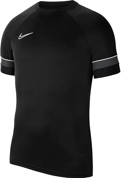 Academy 21 Training Top T-Shirt 