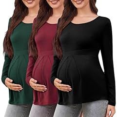 Black/Burgundy/Dark Green