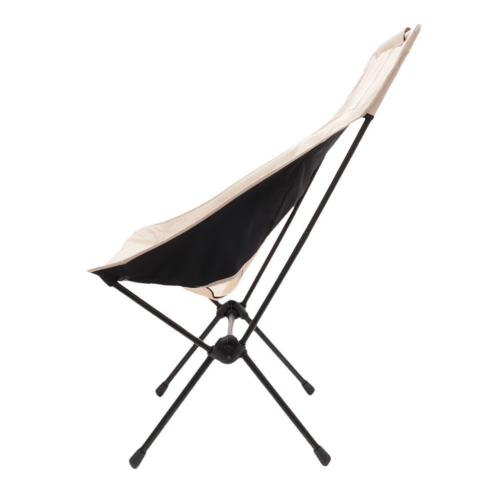 Amazon.co.jp: ヘリノックス (Helinox Home,Deco & Beach) サンセット 
