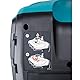 Makita SN400MP Schneefräse Aufsatz