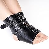 Petplay Bdsm Set Selfbondage Fesseln & Bondage Zwangsjacke für Männer Self Bondage Bondagesack Fesseln Sexspielzeug Für Paare Bondageset Fessel Set Anfänger Sexspielzeug