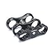 1" Ball Clamp For underwater arms system