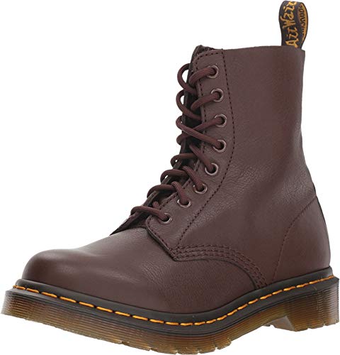 Image of Dr. Martens Women's Pascal Leather