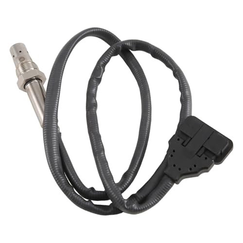 Sonde lambda 5WK96619 pour remplacement de capteur NOX défectueux