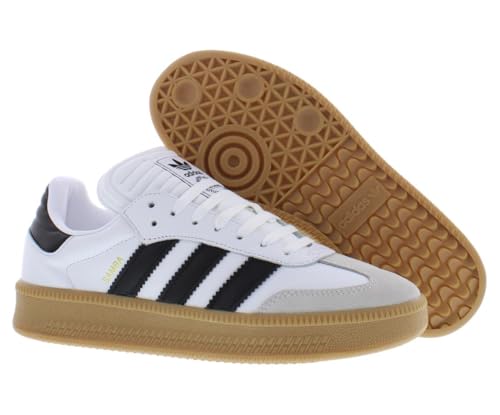 Image of adidas Men's Samba XLG Lifestyle Shoes