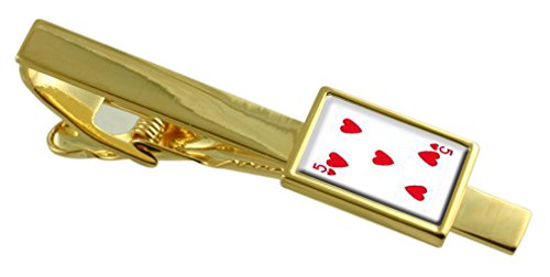 Select Gifts APS523QTCGOLD Select Gifts APS523QTCGOLD
